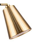 Люстра Freya FR5260PL-04BS