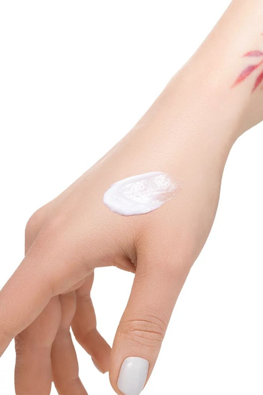 RBG Russian Beauty Guru Праймер база для макияжа Универсальный тон 01, 30 мл