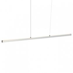 Подвесной светильник Citilux EDGE CL720010N