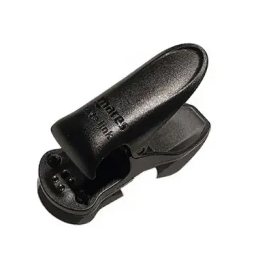 Интерфейс для Mares Genius без кабеля