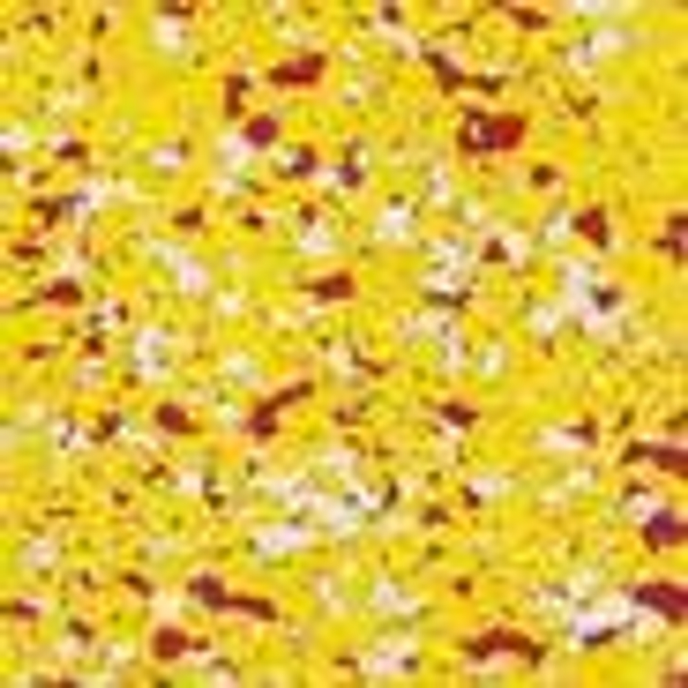 Рулонное покрытие Rubbergum Flex Eco