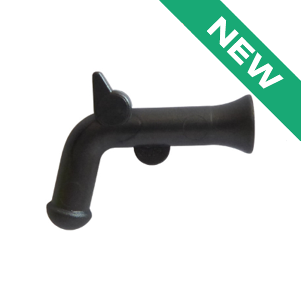 NEW Пистолет 2562 Pearl Dark Gray