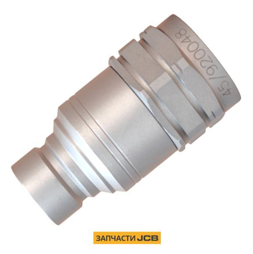 Муфта БРС JCB 45/920048
