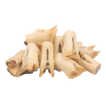 Titbit лакомство для взрослых собак копытце баранина 3.3 л.