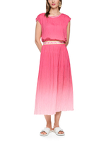 Marc-Cain-Sp_FrühjahrSommer-2026_246_AS-71.09-W66_6