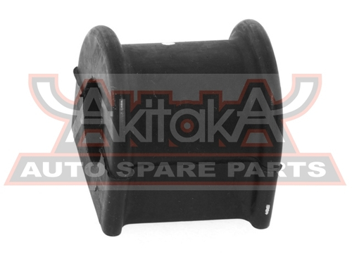 Втулка переднего стабилизатора D22 TSB-746 ASVA(Кратность 1 шт) 0107746