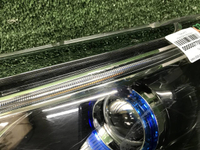 Фара левая Livan X3 Pro (2022-н.в.) галоген