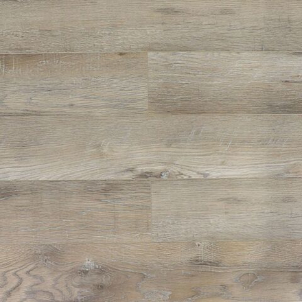 Betta Chalet A816 Олден