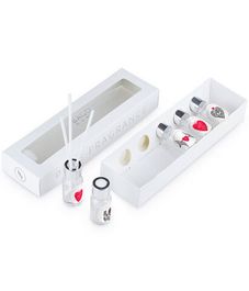 Подарочный набор Ласточки, Bago home