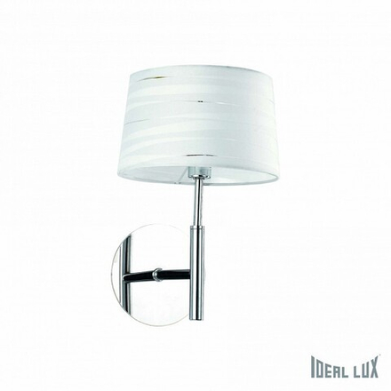 Бра Ideal Lux Isa ISA AP1