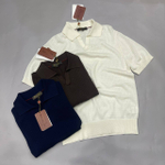 Поло Loro Piana