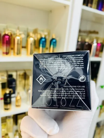 Montale Fantastic Oud