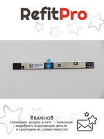 Камера для ноутбука Lenovo Flex2-14/15 (5C20F76777), оригинал