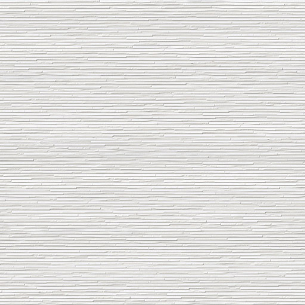 Японская фиброцементная панель EFA 525