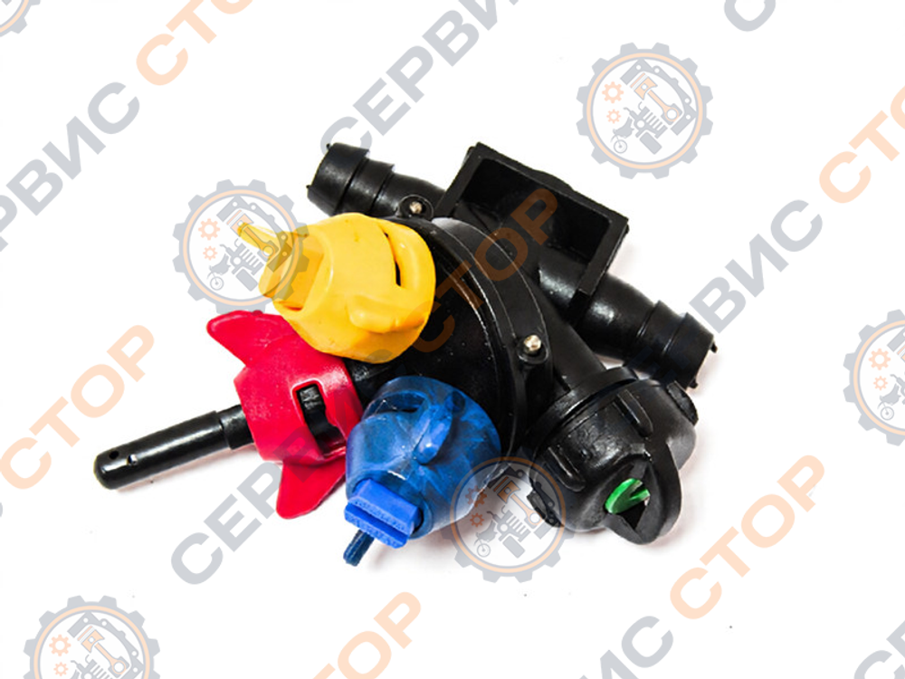 -018ad27e-2168-40ff-bc7f-d363bb86278c