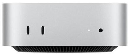 Mac Mini M4
