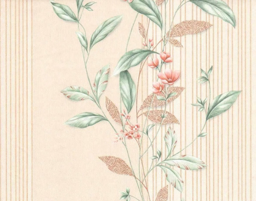 Обои ЛИЛЯ 61 0,53*10м ГОМЕЛЬ