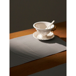 Набор из 4-х сервировочных салфеток tess, 30х45 см