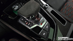 Audi RS5 (F5) 2.9 TFSI Quattro (12.2023)