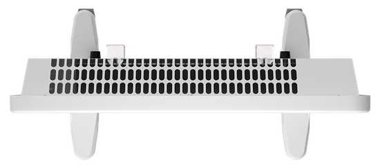 Электрические конвекторы серии MIVENTO Econo REC-MIE1000M