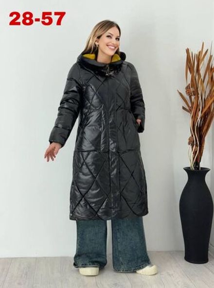 Куртка 50336839 Fabrika