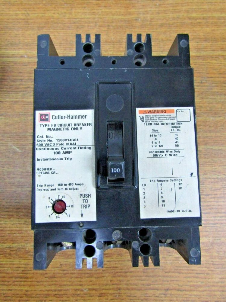 FB3100FB