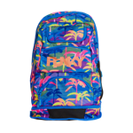 Рюкзак FUNKY Palm A Lot