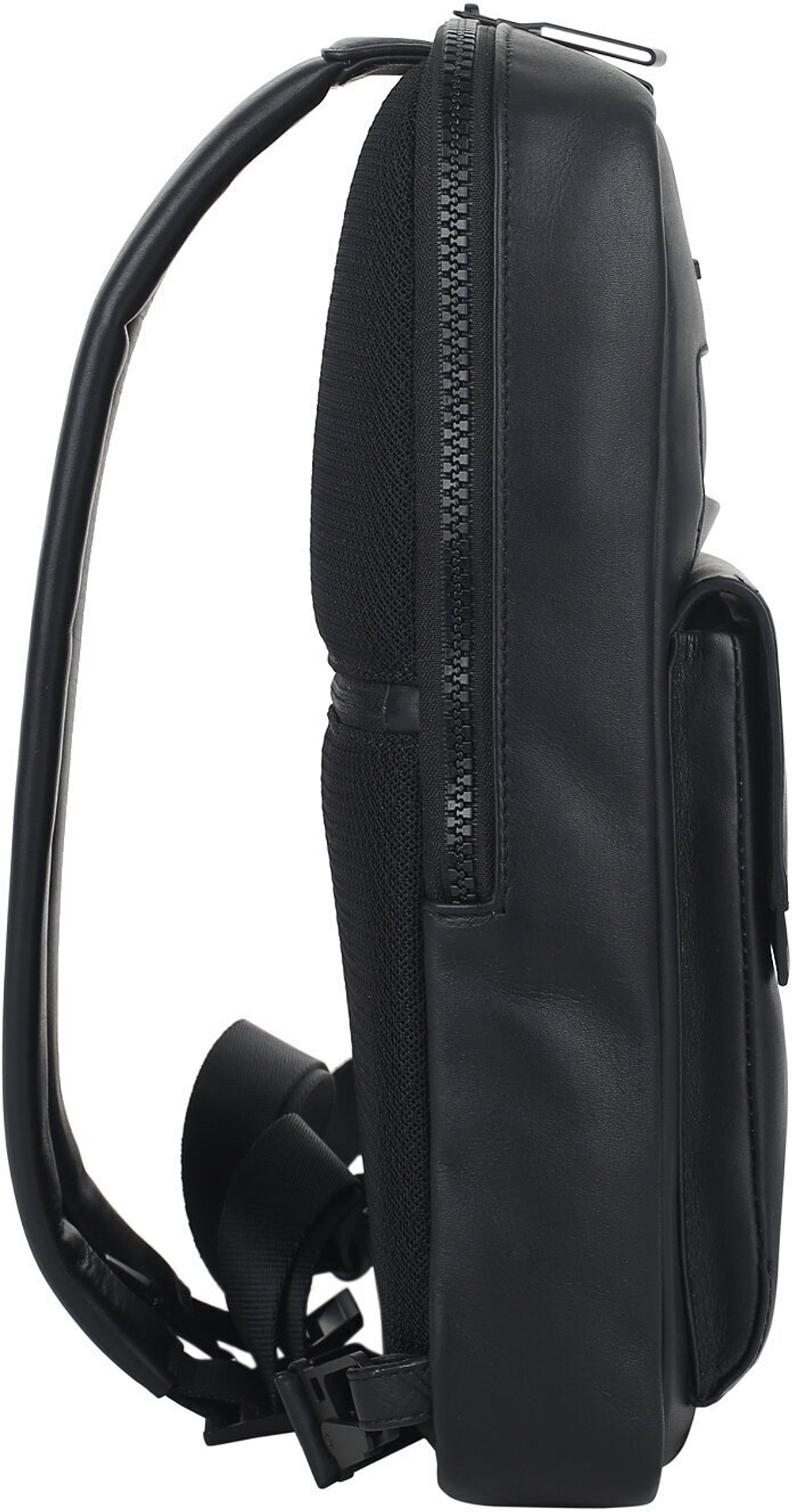 Рюкзак слинг Piquadro CA5982S123/N