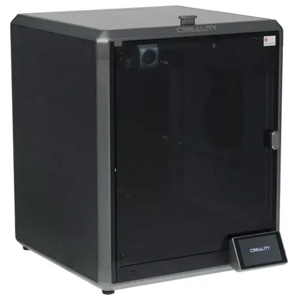 3D принтер Creality3D K1 Max