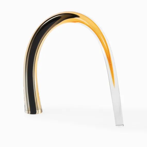 Статуэтка Horn высота 45