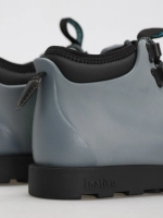 Ботинки Native Fitzsimmons Weather Grey