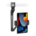 Регулируемый складной настольный держатель Twelve South HoverBar Duo (2-го поколения) для iPhone или iPad