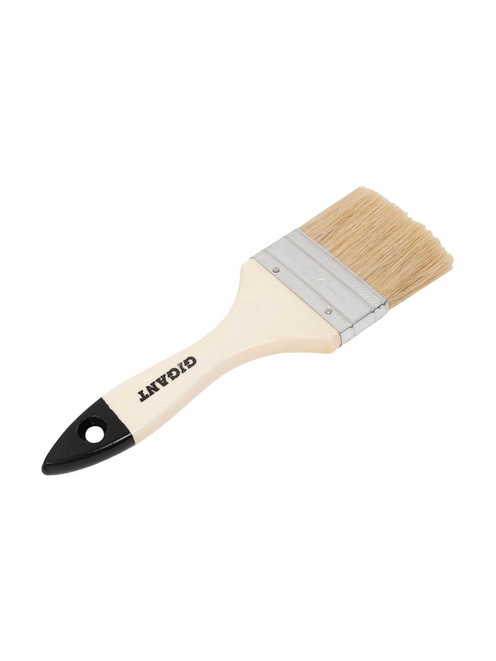 Плоская кисть 63 мм, 10 шт. Gigant FB-63