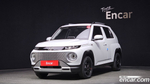 Hyundai Casper The Essential (04.2024)