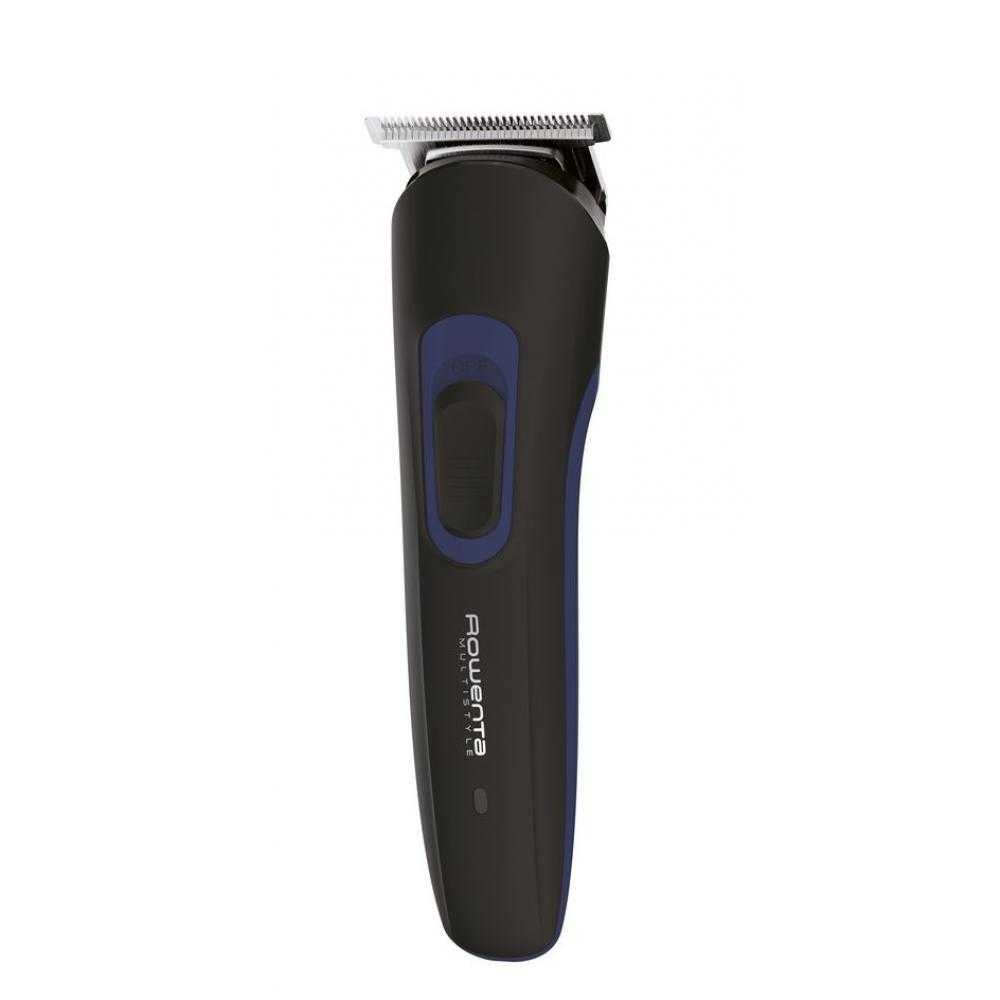 Мультитриммер 7в1 Rowenta Multistyle TN8930F0