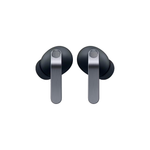 Беспроводные наушники Samsung Galaxy Buds 4 Pro, Black (Черный)