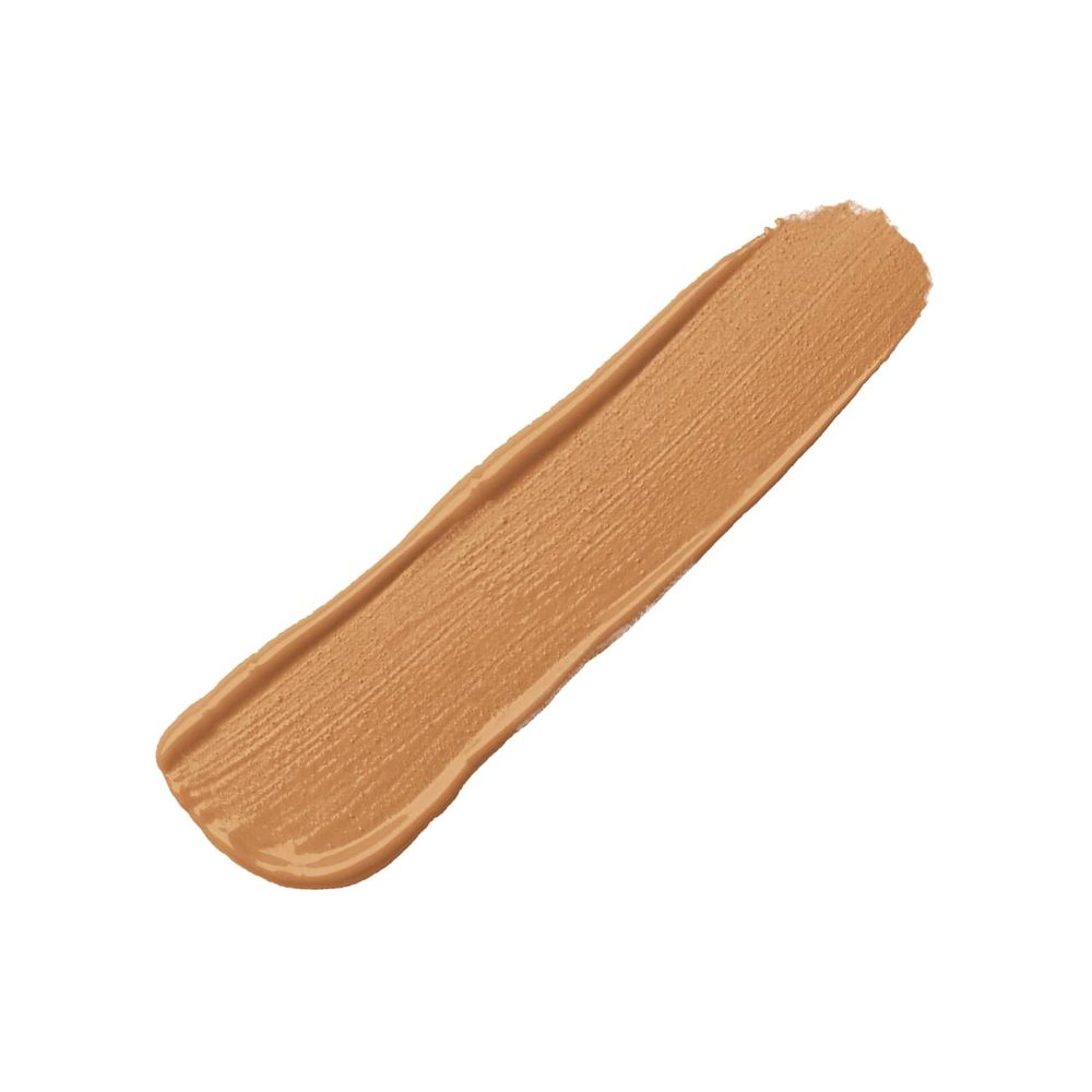 Rimmel London, The Multi-Tasker Concealer, консилер, 070 медовый, 10 мл (0,33 жидк. унции)