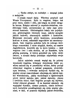 Ogniem I Mieczem. Tom 3-4 | Sienkiewicz Henryk