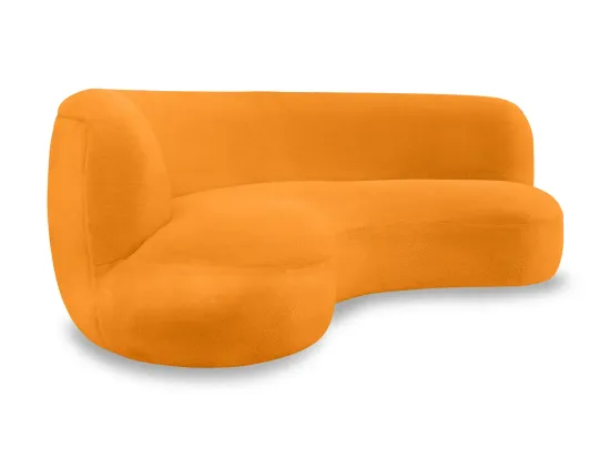 Диван Patti 2400 853227