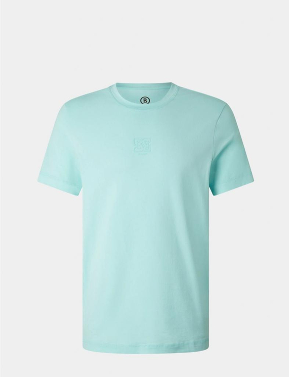 Футболка мужская BOGNER ROC 5844 6604 327 262 MS