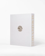 Книга интерьерная Assouline Al'Madinah: The City of the Prophet