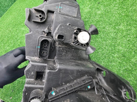 Фара правая Jetour X90 PLUS (2021-н.в.) LED