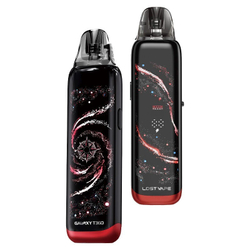 Lost vape GALAXY S360&T360 Pod