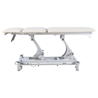 Массажный стол стационарный Mizomed MZ 2211-304 с электроприводом