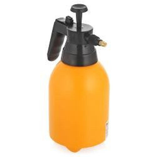 Опрыскиватель Park  , 1литр