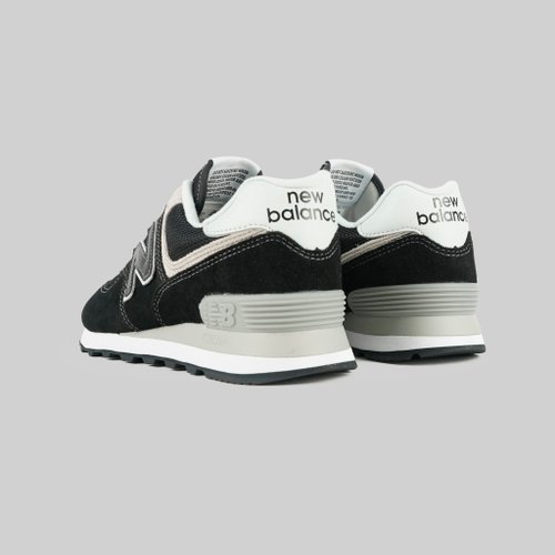 Кроссовки New Balance ML574EGK артикул:ML574EGK/D - купить в магазине Дайс