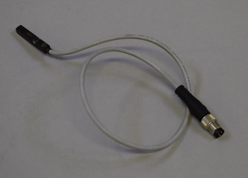 FESTO SMAT-8M-U-E-0,3-M8D