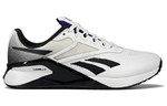 Кроссовки Reebok Nano X2
