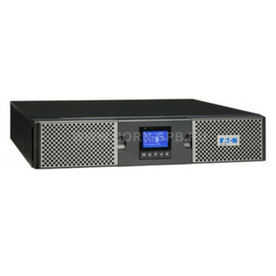 ИБП EATON 9PX1500IRTN