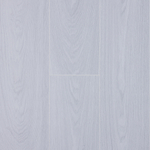 Ламинат Kastamonu Floorpan Malva Дуб Мираж FP301